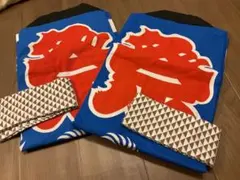 Item thumbnail for item 50ec42d8-8a17-4436-9a50-329167fde800