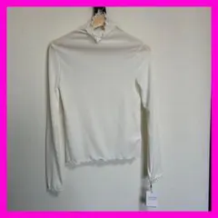 Item thumbnail for item 9826b7df-6a19-4f05-b4dc-5b2ade524a4b