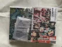 忍たま乱太郎　ドクタケ忍者隊最強の軍師　Blu-ray 豪華版