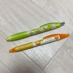 2025年最新】平成レトロシャープペンシルの人気アイテム - メルカリ