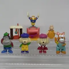 2025年最新】おかあさんといっしょ・ドレミファ・どーなっつの人気