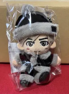 Item thumbnail for item b80cfa9a-b7ba-4bd5-98a0-eddcb287e68d