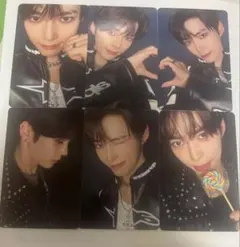 wakowako11様 リクエスト 3点 まとめ商品