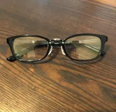 Item thumbnail for item 30b43f75-5f37-4727-95fb-7d3ed55a0196