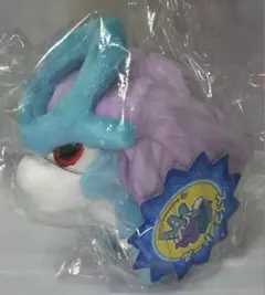 ポケモン ぬいぐるみ シェイミ ポケパークカントー 202609220818