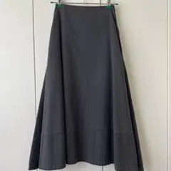 2025年最新】バックサテン スカート マディソンの人気アイテム