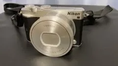 Item thumbnail for item 91cf61a2-a3c7-45b3-bfad-3408d90e0fda