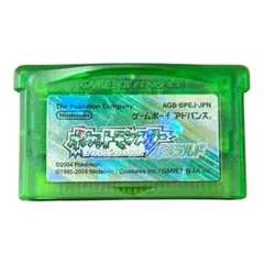 2025年最新】ポケモン エメラルド 箱の人気アイテム - メルカリ