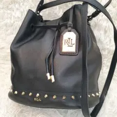 Item thumbnail for item 730bfe1e-bb9f-4e74-8467-3d66737f08f7