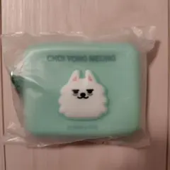 Item thumbnail for item 621437c1-0946-4721-983b-6b34952a6332