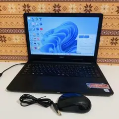LIFEBOOK WA2/B2 i7 16/SSD256GB新品/Blu‑ray LIFEBOOK WA2/B2 i7 16/SSD256GB新品/Blu‑ray - メルカリ