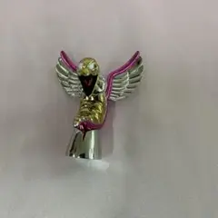 スターキメラ 「ドラゴンクエスト」 メタリックモンスターズギャラリー