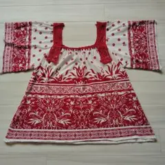 Item thumbnail for item 9681efa6-a582-49b7-a52b-9de799273275