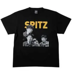 2026年最新】スピッツ Tシャツの人気アイテム - メルカリ