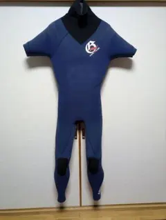 Item thumbnail for item 06c62553-5a07-4ca0-97d9-abf924369f23