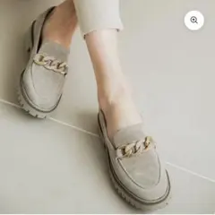 Item thumbnail for item 8500c578-e314-435c-a006-52b1be498819