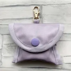 Item thumbnail for item ef672ca7-540e-42ac-9deb-81ff0620663e