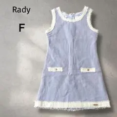 Item thumbnail for item 3c510244-e833-4b0e-b935-c95955b94a8c