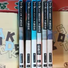 Item thumbnail for item 0f3fbd2f-a741-48c0-b196-49fda9d04c85