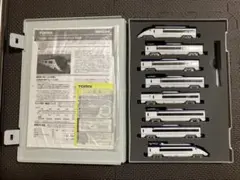 Item thumbnail for item 2d194d3b-84a4-49fe-9b6e-c919631a64fe