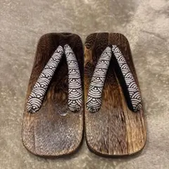 Item thumbnail for item 9d41e9bb-213c-470e-88c8-f437a6ff0800