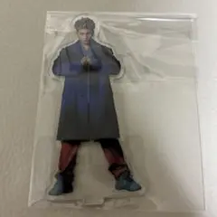 FANTASTICS 八木勇征 アクリルスタンド BOT アクスタ