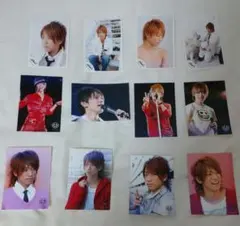 Item thumbnail for item 475f24c9-7332-4883-8fa3-78d44e4c4cb5