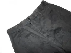 Item thumbnail for item 9ed5fa44-f27a-4f85-9efc-a4437aaa0896