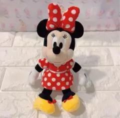 Item thumbnail for item 3acc5242-f587-4494-9b16-8eb988db9f7b