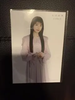 Item thumbnail for item 304c7ff8-00d9-451f-be1c-a051c3d56972