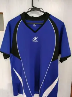 Item thumbnail for item d637d5c6-0c43-401c-934e-9eac7db4416a