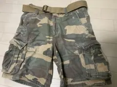 Item thumbnail for item ae67c88d-079b-414f-accc-1e3a8082ec73