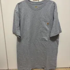 Item thumbnail for item a946f25b-4498-430d-8a6b-5de05ed65116