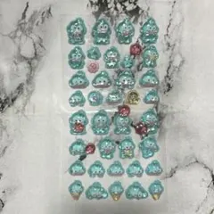 2025年最新】ハンギョドン パーツの人気アイテム - メルカリ