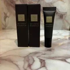 Nオーガニック 試供品