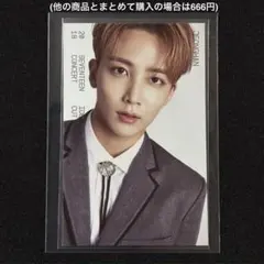 2026年最新】seventeen ideal cutの人気アイテム - メルカリ