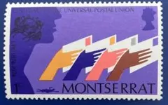 70235セール現品限 外国切手 ジブラルタル発行エリザベス女王1種揃高額