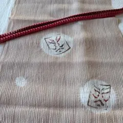 MK様 リクエスト 2点 まとめ商品