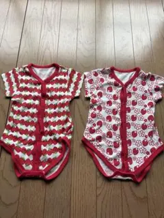 Item thumbnail for item 1cc9bd03-6d80-48a5-83e1-dc71756a389b