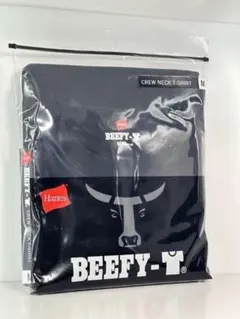 Item thumbnail for item 5140f481-eeb1-42a2-b0f4-3a3c517dd134