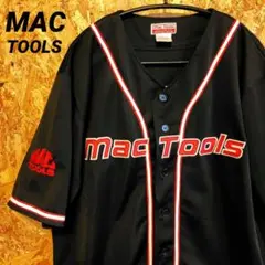 Item thumbnail for item 3981b2d2-c341-4a7b-81c1-a5c6f5538e58