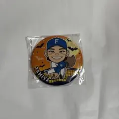 昭和　日本ハムファイターズ　バッジ F-1__5.jpg?v=1744699364&width=1920