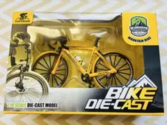 Item thumbnail for item 8e0ac2f1-0231-486b-990f-86d98d00c34f