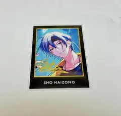 2026年最新】灰園翔平の人気アイテム - メルカリ