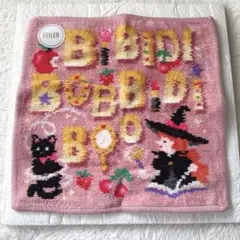 riri☆様 リクエスト 2点 まとめ商品