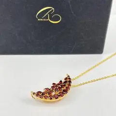 2025年最新】碌山ブローチの人気アイテム - メルカリ