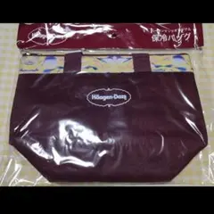 Item thumbnail for item 45ae4616-e0d7-44e1-af5f-605504f22e4d