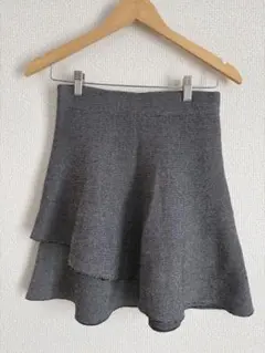 Item thumbnail for item 967abe64-b7ae-40bd-9998-7a14f573c0d9