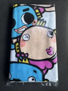 Item thumbnail for item c5526300-548d-493d-b100-e529b4f543de