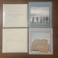 嵐 ポストカード まとめ売り